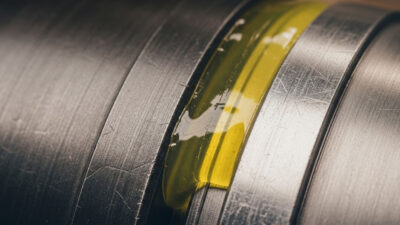 How Industrial Adhesives Shape Modern Manufacturing