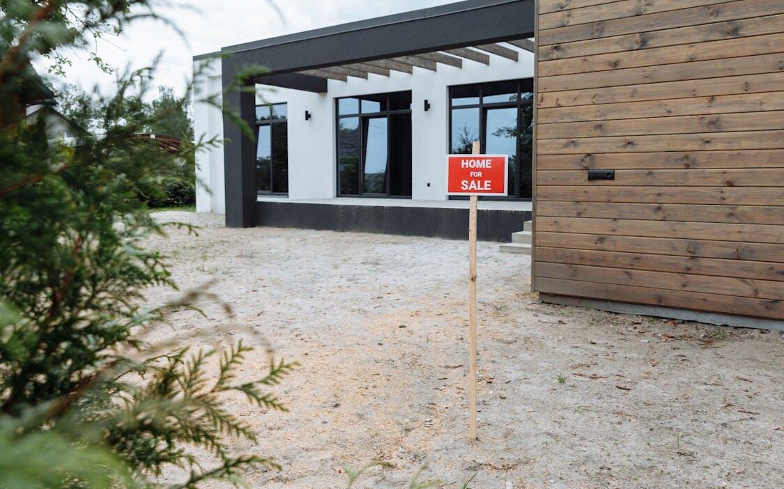 How Local Property Trends Influence Home Prices and Buyer Decisions