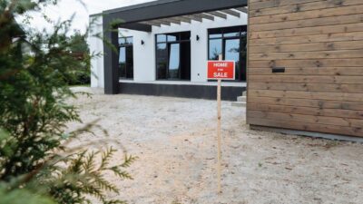 How Local Property Trends Influence Home Prices and Buyer Decisions