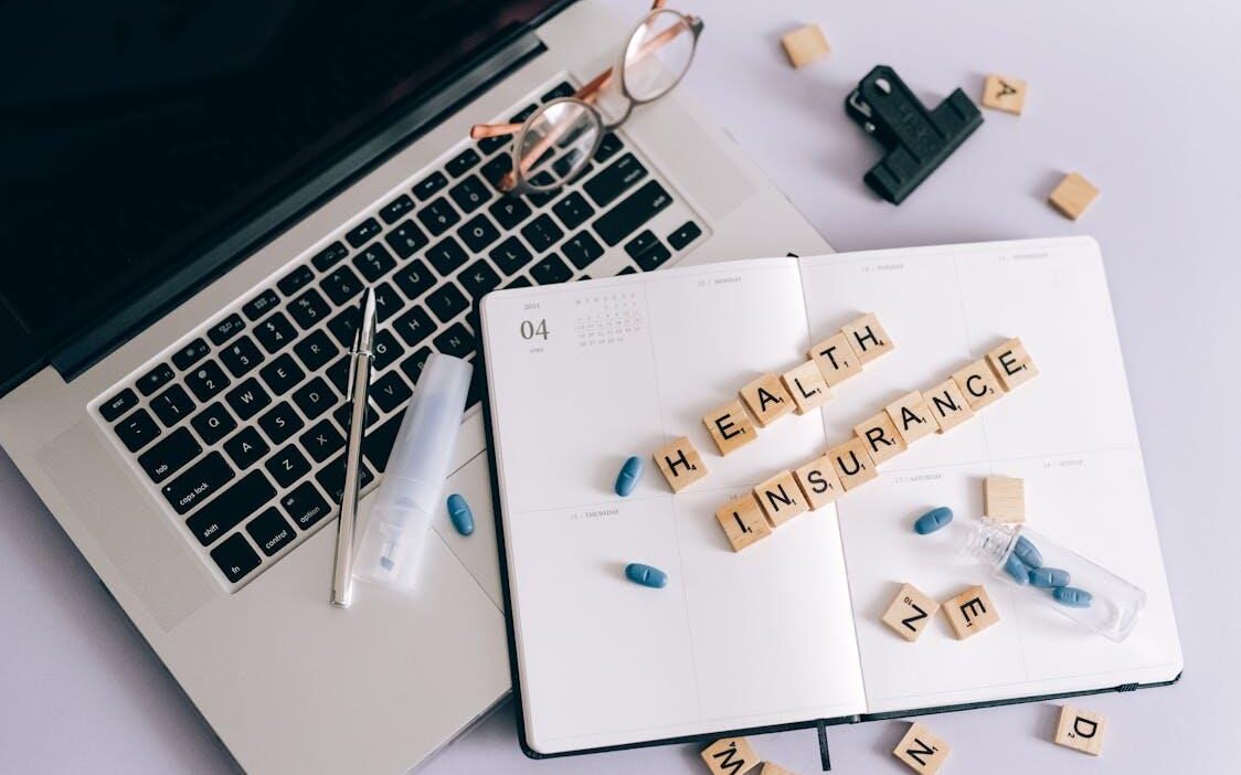 How Self Employed Workers Are Rethinking Their Healthcare Priorities
