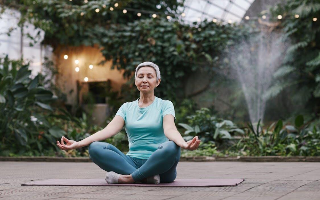 How to Create a Routine That Supports Emotional Well Being