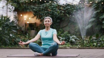 How to Create a Routine That Supports Emotional Well Being