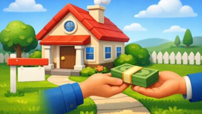 How to Prepare Your Home for a Fast Cash Sale
