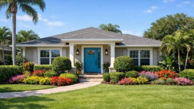 How to Sell Your House Fast in St. Petersburg Florida