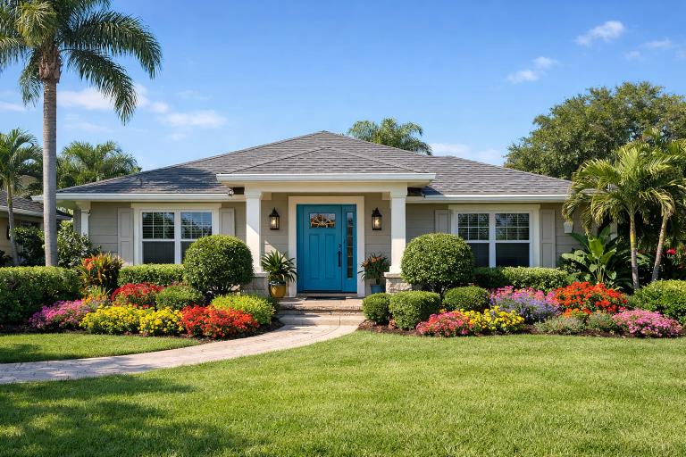 How to Sell Your House Fast in St. Petersburg Florida