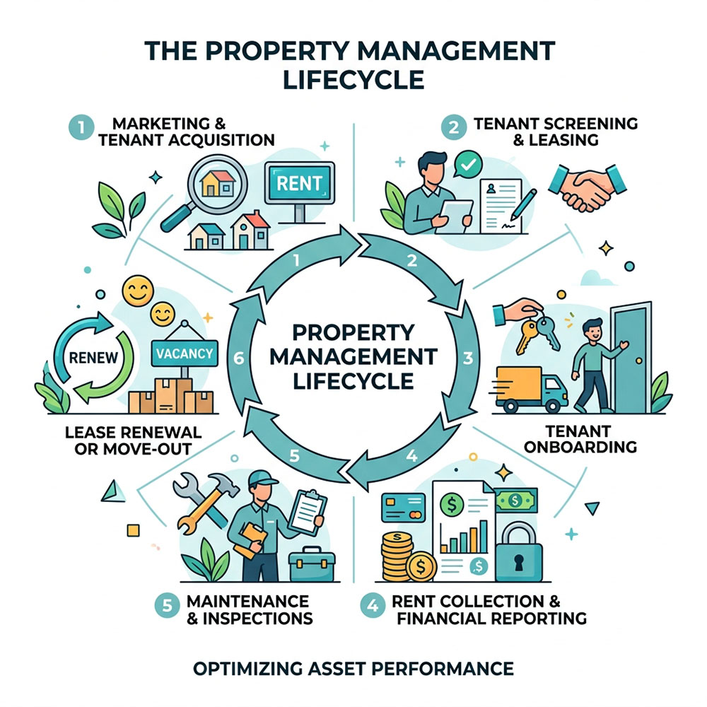 Maximizing Real Estate Investments 3
