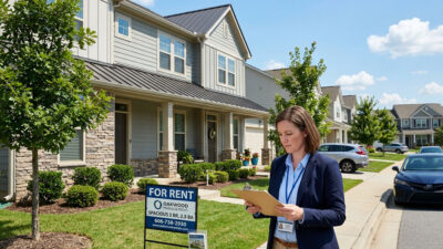 Maximizing Real Estate Investments