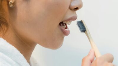 Oral Health Problems That Can Develop Quietly After Tooth Loss