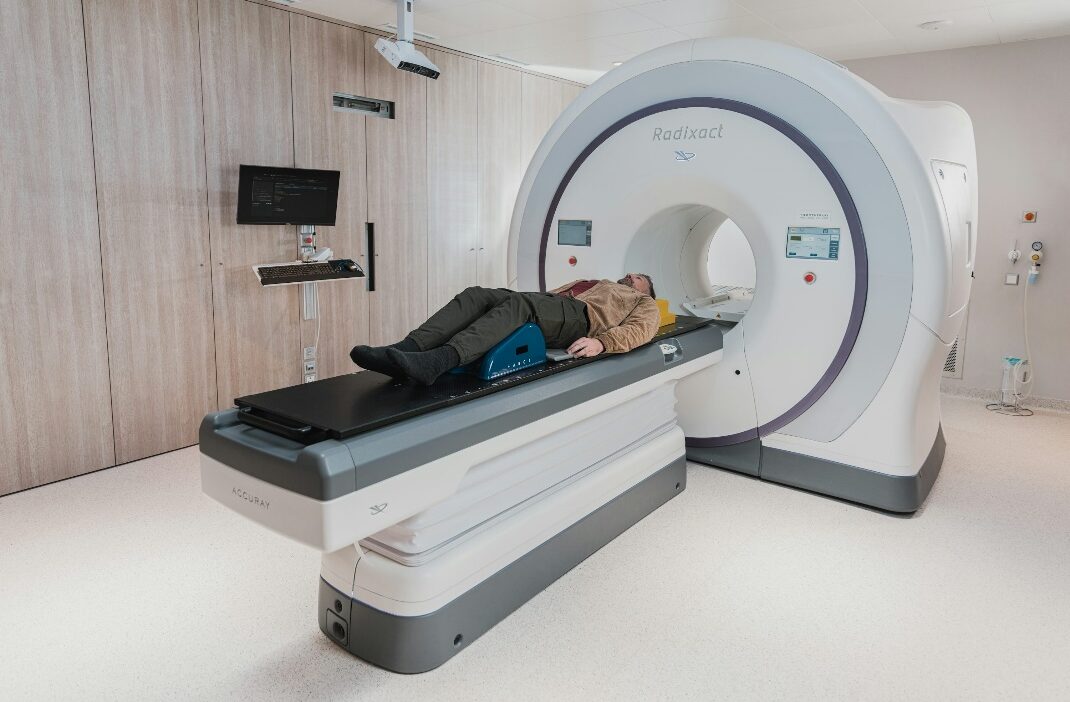 Reducing Diagnostic Delays in Community Hospitals