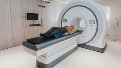 Reducing Diagnostic Delays in Community Hospitals