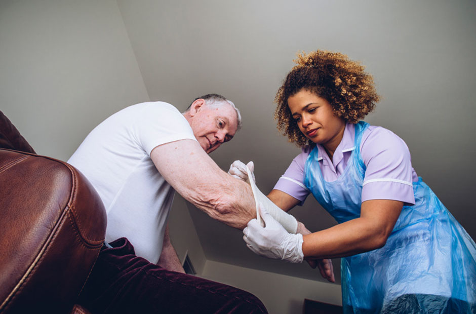 Stay Ahead of Breakdowns with Proactive Home System Care