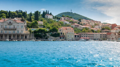 The Best Trips to Take After College
