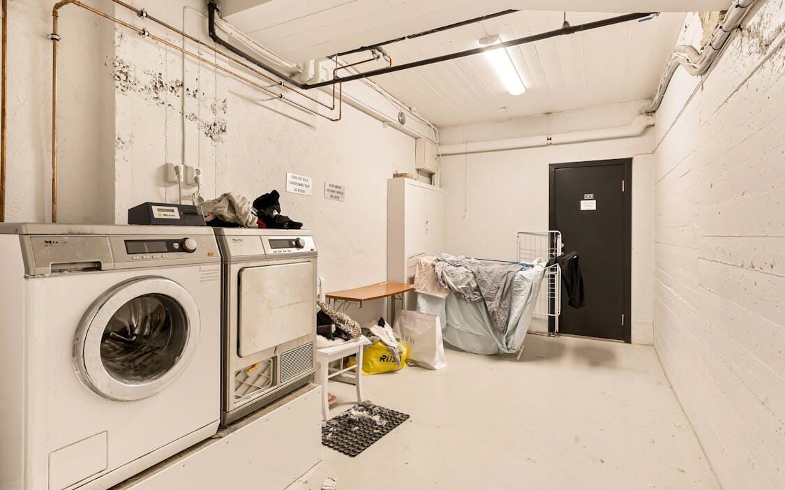 The Growing Trend of Turning Utility Spaces into Better Protected Areas