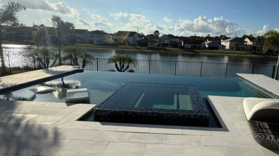 The Outdoor Features Buyers Notice First in a Home