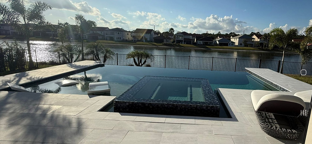 The Outdoor Features Buyers Notice First in a Home
