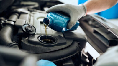The Wallet Saving Power of Regular Preventative Car Maintenance in Houston