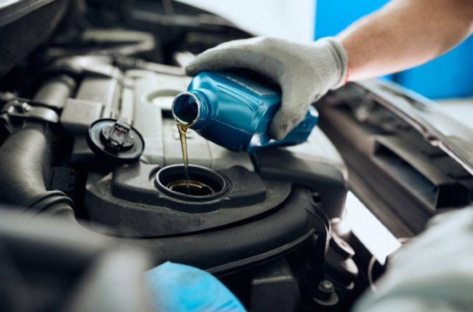 The Wallet Saving Power of Regular Preventative Car Maintenance in Houston