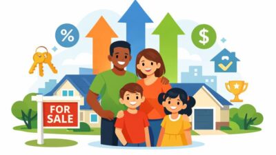 Understanding the Shifting Real Estate Market in Canton Michigan