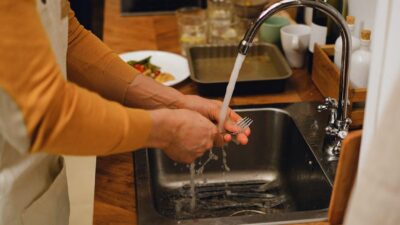 What Causes Frequent Drain Backups in Homes