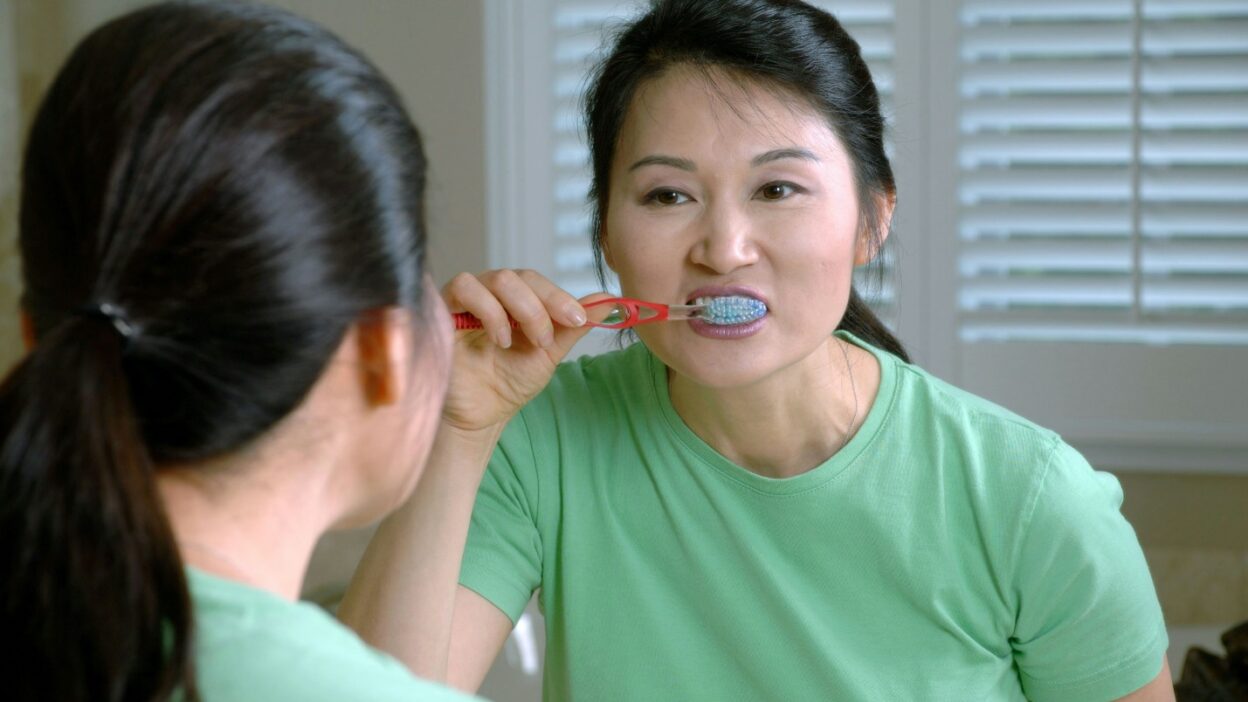 What Your Oral Health Can Reveal About Your Overall Wellness