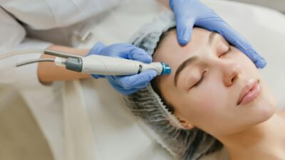Why Personalized Treatment Plans Matter in Cosmetic Care