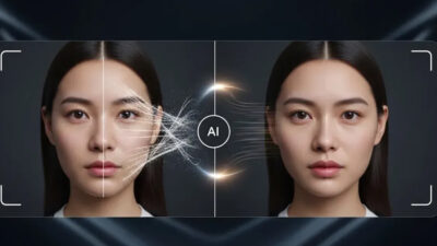 Best Face Swap Video Online Free AI Talking Photo Tools of 2026