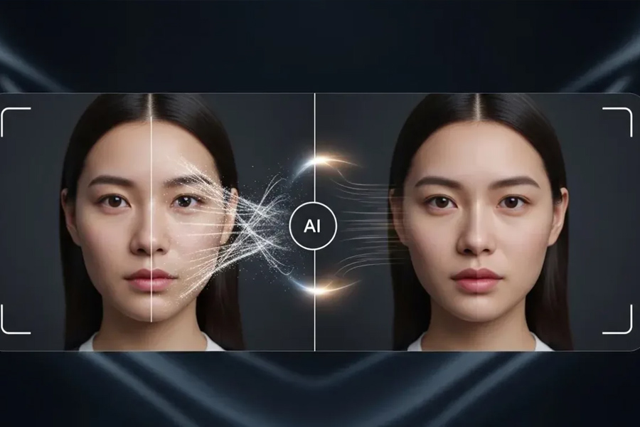 Best Face Swap Video Online Free AI Talking Photo Tools of 2026