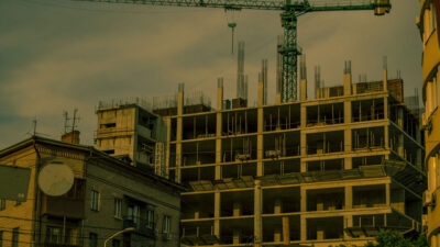 Business Expansion Strategies That Dont Require Major Real Estate Investments