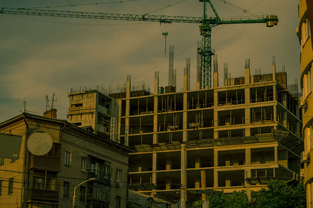 Business Expansion Strategies That Dont Require Major Real Estate Investments