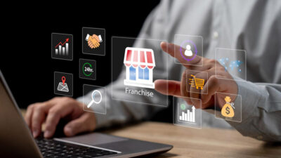 Comprehensive Guide to Selecting the Right Franchise for North Carolina Entrepreneurs