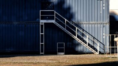 Cost Effective Solutions for Businesses Facing Space Constraints