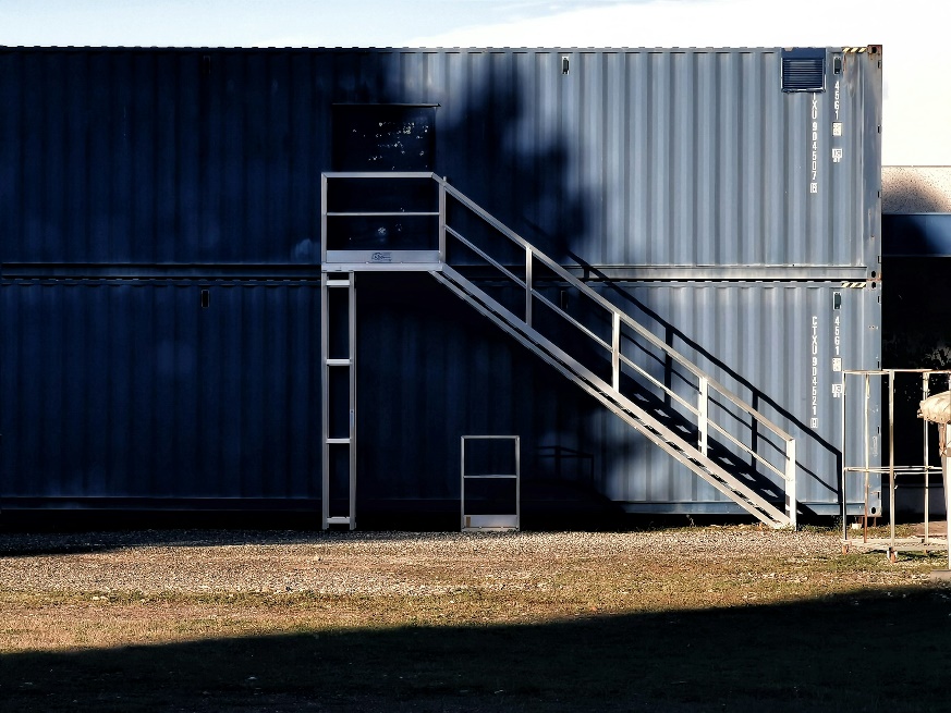 Cost Effective Solutions for Businesses Facing Space Constraints