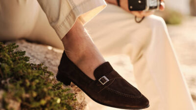 Essential Fashion Care Tips for Long Lasting Style 2