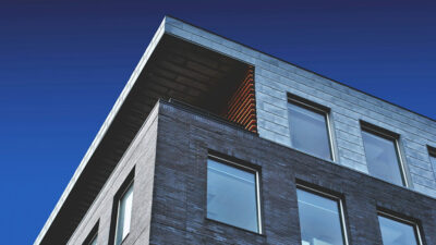 Essential Technology Upgrades for Commercial Buildings