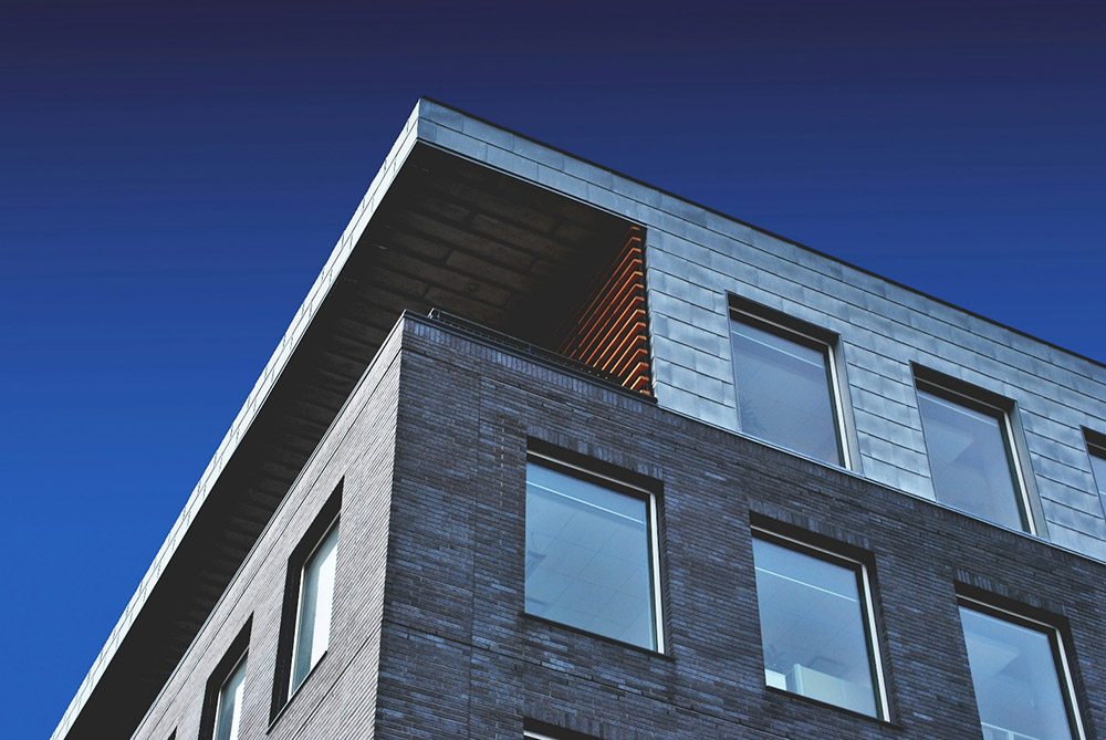 Essential Technology Upgrades for Commercial Buildings