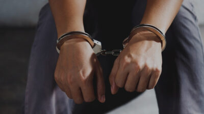 How To Choose The Right Criminal Defense Lawyer In Colorado