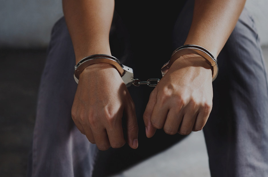 How To Choose The Right Criminal Defense Lawyer In Colorado