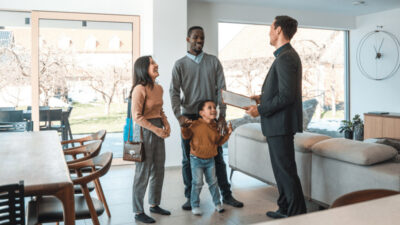 How to Prepare Your Hamden Home for a Quick Sale