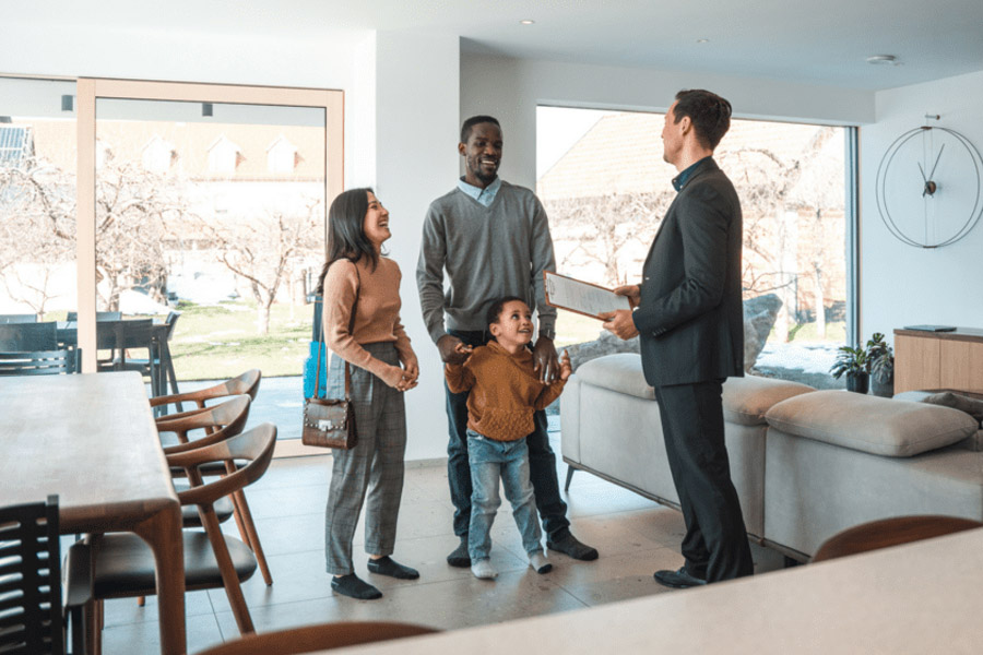 How to Prepare Your Hamden Home for a Quick Sale