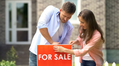 How to Sell Your House Fast in a Slow Real Estate Market
