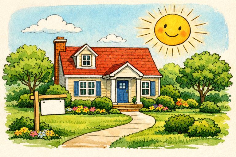 Lakewood Home Sellers Guide Insights Strategies and Local Market Trends