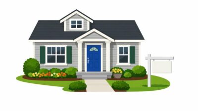 Smart Home Selling Tips for Gaithersburg Maryland