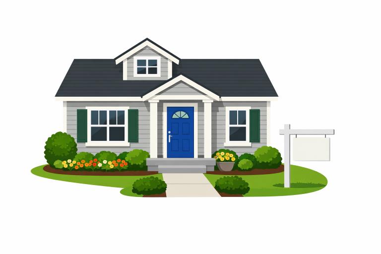 Smart Home Selling Tips for Gaithersburg Maryland