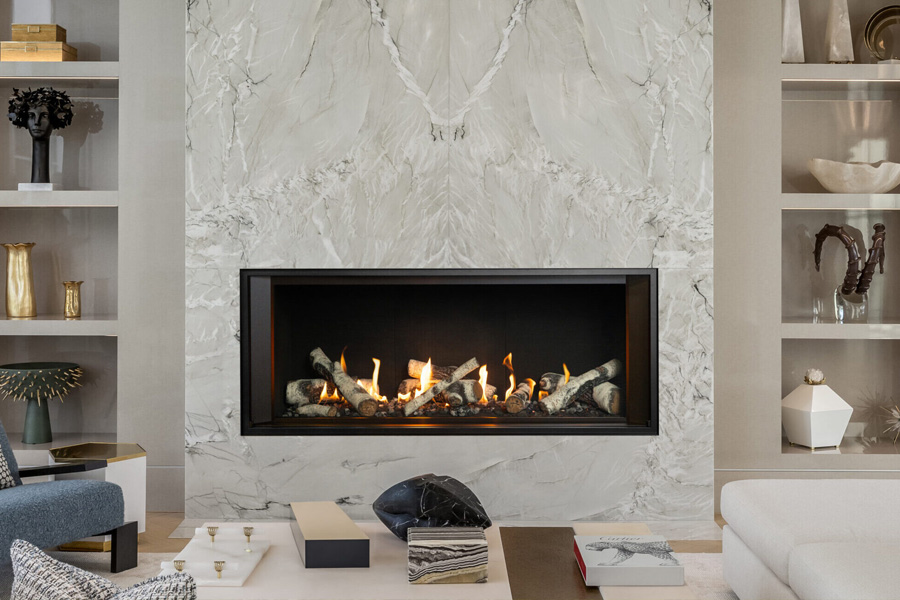 Styles and Smart Design