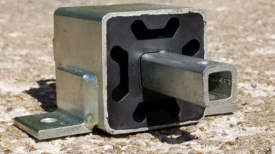 The Role Of Rubber Molding In Creating Durable And Customizable Products