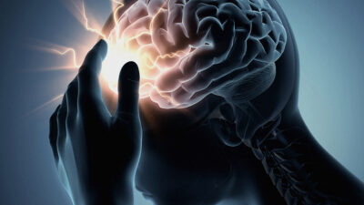Traumatic Brain Injurie