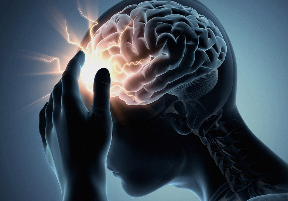 Traumatic Brain Injurie