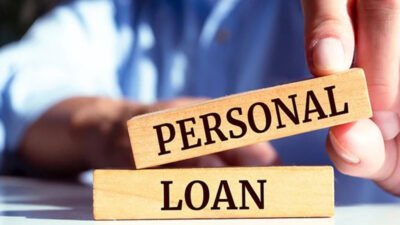 Understanding Personal Loans