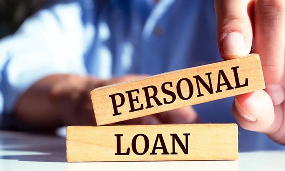 Understanding Personal Loans