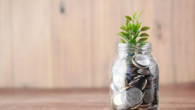 A Comprehensive Guide to Business Funding Options